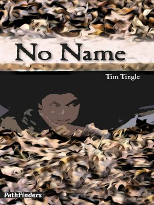 [No Name 01] • NO-NAME